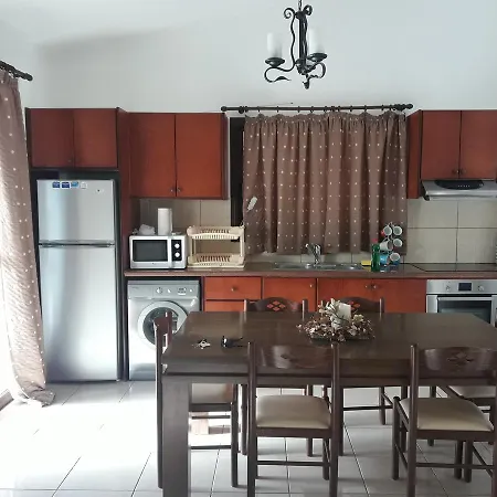 V.i.p Dom wakacyjny *