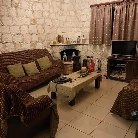 Casa de Férias V.i.p *