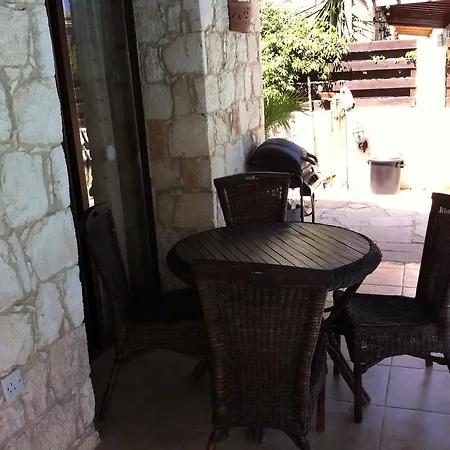 Casa de Férias V.i.p