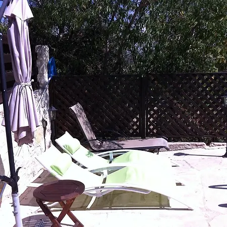 V.i.p Casa de Férias