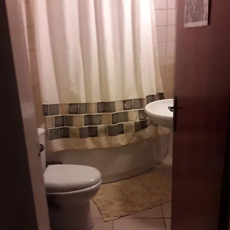 Casa de Férias V.i.p