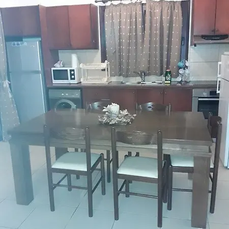 V.i.p Casa de Férias *