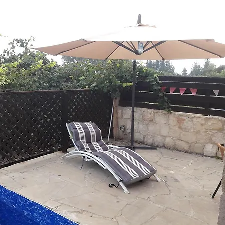 V.i.p Casa de Férias