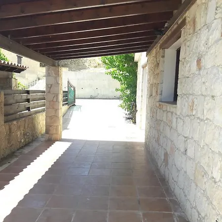 V.i.p Casa de Férias *