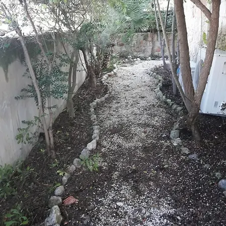 V.i.p Casa de Férias *