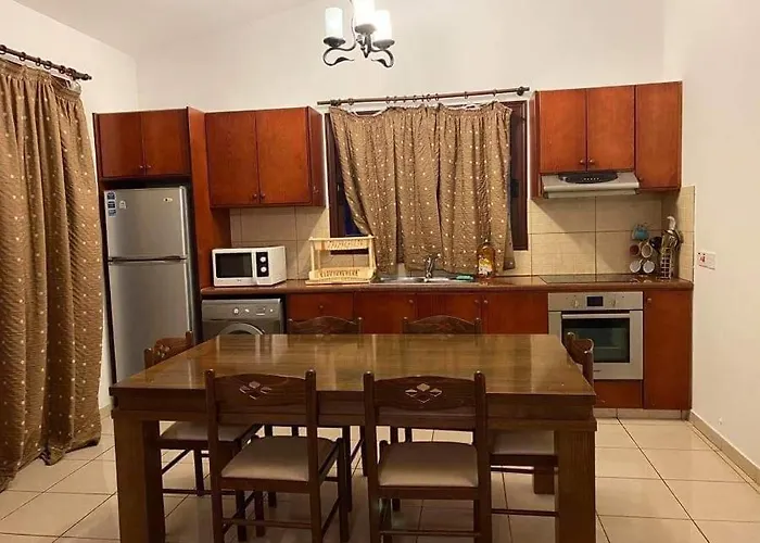 V.i.p Σπίτι διακοπών Στρουμπί