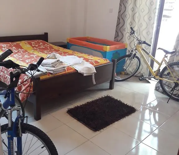 V.i.p * Στρουμπί