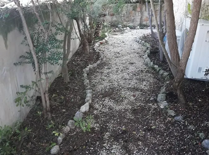 V.i.p Σπίτι διακοπών *